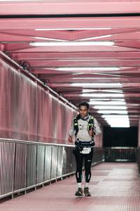 BIB: 
                            <button type="button" onclick="openModal(27263976)" class="btn btn-primary btn-sm float-right btn-popup" data-toggle="modal" data-target=".modal-high-quality">
                        <i class="fas fa-shopping-cart"></i> Add to Cart
                    </button>
                                            <button type="button" onclick="isThisMe(27263976, true)" class="btn btn-success btn-sm float-right btn-popup btn-isme hidden" data-toggle="tooltip" data-placement="bottom" title="นี่คือรูปของคุณใช่ไหม คลิกที่นี่เพื่อเอาเข้าอัลบั้ม">
                        <i class="fas fa-plus"></i> Add to album
                    </button>
                    <button type="button" onclick="isThisMe(27263976, false)" class="btn btn-warning btn-sm float-right btn-popup btn-isnotme hidden">
                        <i class="fas fa-ban"></i> Remove from album
                    </button>